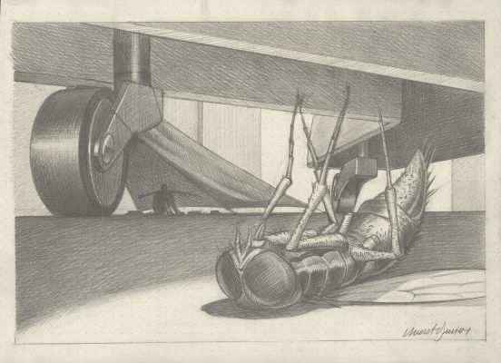 Durieux | Blake & Mortimer (Hors-série) La double exposition | Galerie Champaka