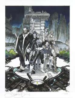 Bianchi Simone | Urania Casa d’Aste