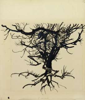 Rackham Arthur | Urania Casa d’Aste