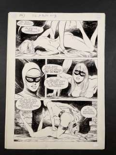 Levis, Georges (Jean... | LEVIS, Georges (Jean SIDOBRE, 1924-1988) Liz&Beth,... | Oger-Blanchet