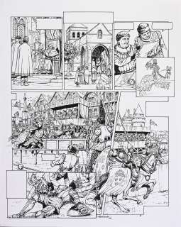 Berteloot, Guillaume... | BERTELOOT, Guillaume (Né en 1964) Duels et duellistes... | Coutau Bégarie