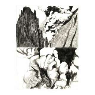 Baudouin Tamia | Planche n°31, The Great... | Entre-Image