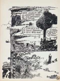 PAZIENZA ANDREA - Piccola guida ragionata a (o del ?) West | Capitolium Art