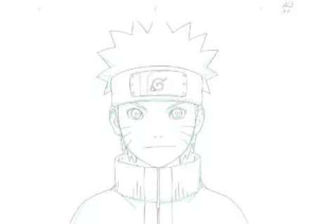 Kishimoto Masashi - Naruto | 837 – Naruto Shippuden – Naruto – Doga – douga | La Galerie de la Bande Dessinée