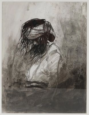 ANDRIVEAU Simon Le... - Lot 254 - ANDRIVEAU Simon Le grand siècle Couverture de l’album...