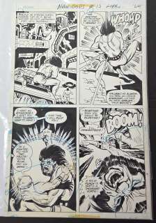 First Issue Special (New Gods) #13 | Southern California Comics