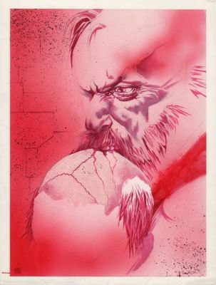 TANINO LIBERATORE - Tavola Saggi Danteschi: Il Conte Ugolino (pubblicata) | eBay Europe (Buy It Now)