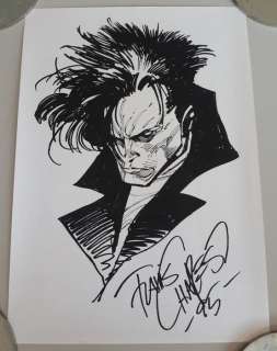 WildC.A.T.S - travis chartes | Catawiki