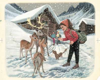 Marcel Marlier | 1930-2011 | Artcurial