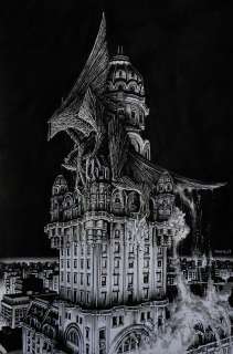 » MEGA » – Tome 1 – Page n° 31 – Salvador Sanz