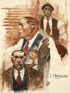 Olivier Ledroit - Lot 178 - Xoco