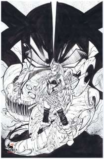 Joelle Jones - HELHEIM (Oni Press) issue #Vol.2 TPB (Cover)