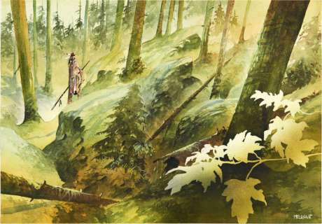 Patrick PRUGNE | Artcurial