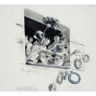 * FOLLET René (1931-2020) | Tajan