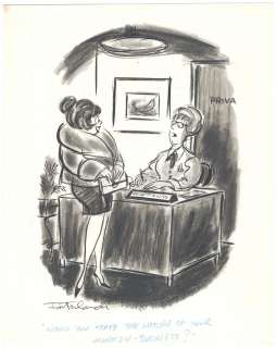 Frank Interlandi | Interlandi unknown date NO RESERVE! | Russ Cochran