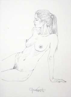 Giovanna Casotto | Giovanna Casotto - Volume "Sketch book" limited con originale - EO - (2020) | Catawiki