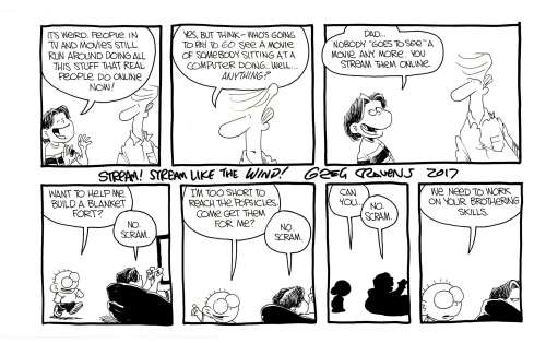 Greg Cravens | Cravens - BUCKETS, 2017 NO RESERVE! | Russ Cochran