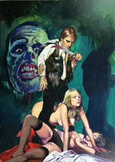 Alessandro Biffignandi Zora: Arrembaggio | Little Nemo