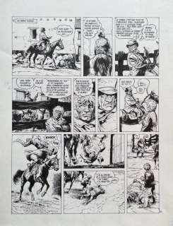 Franz | Franz - Originele pagina - Lester Cockney - Shamrock song - (1995) | Catawiki