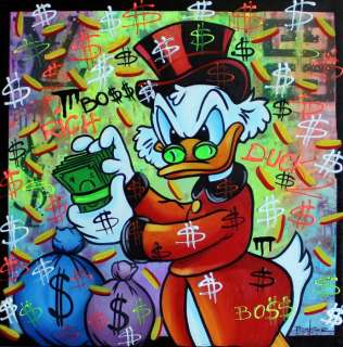 Brisan Gabriel(1967) | Brisan Gabriel(1967) - Tribute art - Cash only (2021) | Catawiki