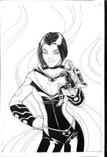 Phantom Lady and Doll Man #1 Cover