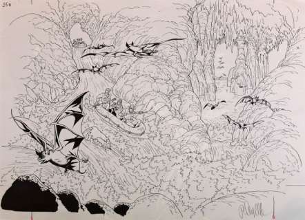 Chapelle,  Philippe  (1960) - CHAPELLE, Philippe CHAPELLE, Philippe CHAPELLE, Philippe Planche&helli