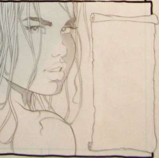 James Lemay | Norse: Quest of the Shield Maiden Page 30 | NSNart