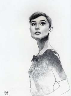 Lorenzo Bovo | Julia - Julia - Page volante | Catawiki