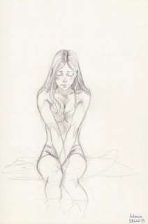 Lot 110 - Gallo, Antonin (1979-).