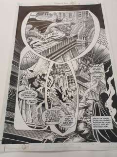 Alcatena | Batman - The Batman of Arkham | Catawiki