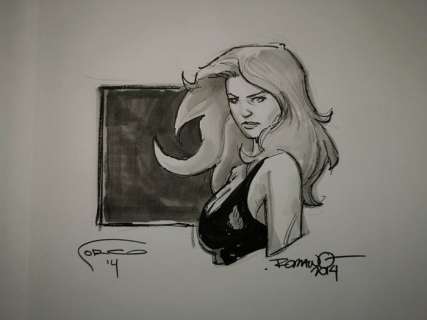 Molenaar | Storm - De Race van Opaal - Dossier editie - met dédicace - Cartonné - EO - (2014) | Catawiki