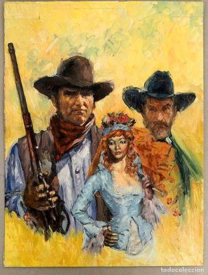 CARLES PRUNÉS - PORTADA ORIGINAL | todocoleccion (Buy It Now)