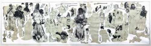  - Dino Battaglia (1923 Ã¢â‚¬â€œ 1983), Studi Uniformologici