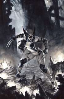 Meghan Hetrick - dark ages #02 cover issue 02 page cover