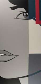 Walter Minus Vous n’y pensez pas?! Illustration Originale (2020).... | Heritage