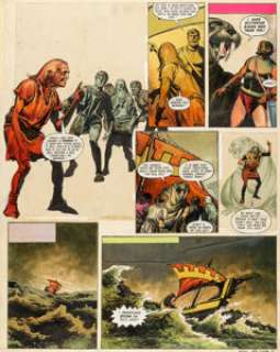 John M. Burns - Wrath Of The Gods John M. Burns Wrath Of The Gods