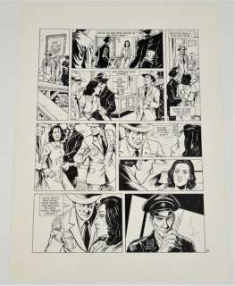 Ersel (sels, Erwin) (1963) | Estim Nation