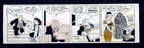 CAMPAGNA, Hal | Sadde