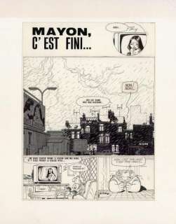 Bernard HISLAIRE (né en 1957) | Huberty Breyne