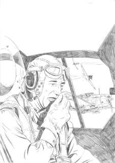 Les archives secrètes de Sherlock Holmes - Mystères en Birmanie - 1 Album, Illustration - EO - 2023/2023 | Catawiki