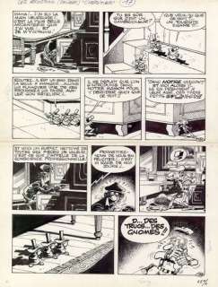  - Lot  71 - Paul DELIEGE (1931 2005)