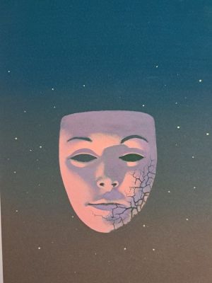 Thole, Karel - 1 Original cover - I Figli di Matusalemme | Catawiki