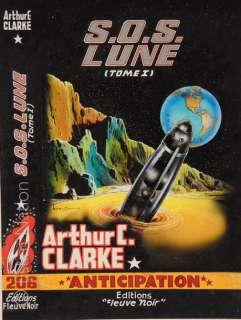  - BRANTONNE René (1903 1979)