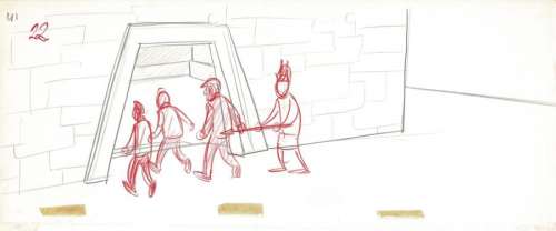 Hergé (studios) | Septimus