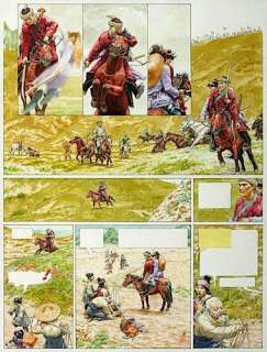 Vink (Khoa Vinh Dit) - LE MOINE FOU