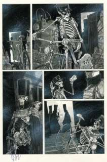 Libergé Éric (Né En 1965) - MONSIEUR MARDI-GRAS DESCENDRES