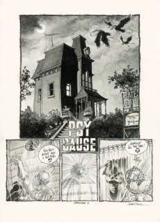 Maëster Jean-Marie Ballester (Né En 1959) - SÅ“ur Marie-Thérèse des Batignolles