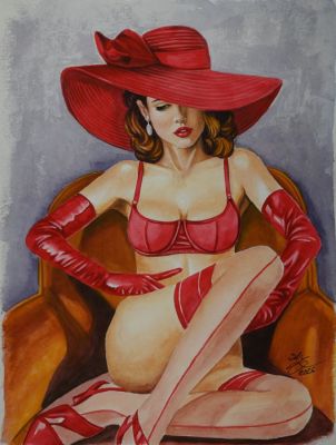 Sly - Passione Composta | Catawiki