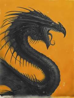 Ledroit Olivier (Néâ Enâ 1969) | SHA | Artcurial