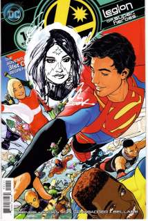 Ryan Sook - *Sketches/Drawings* Page Dawnstar